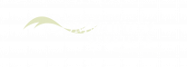 Whole Village Community Partner Logos-23